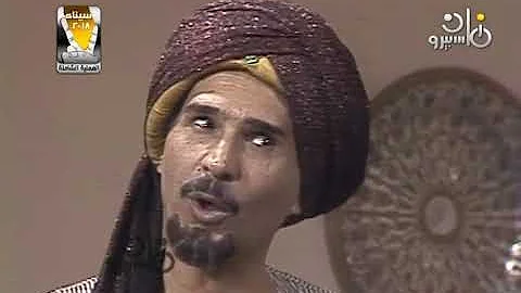 تحميل مسلسل اجمل الزهور لنجوى ابراهيم