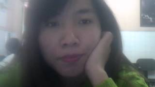 Capture 20141215 2