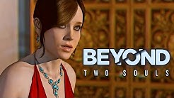 Iv Play Youtube