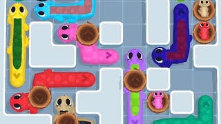 Gecko Out Level 623