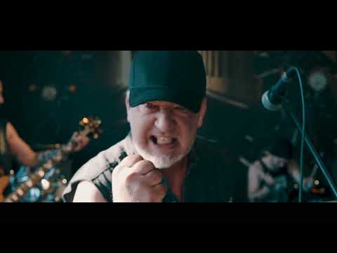 PartyBvngerz - Insomnia