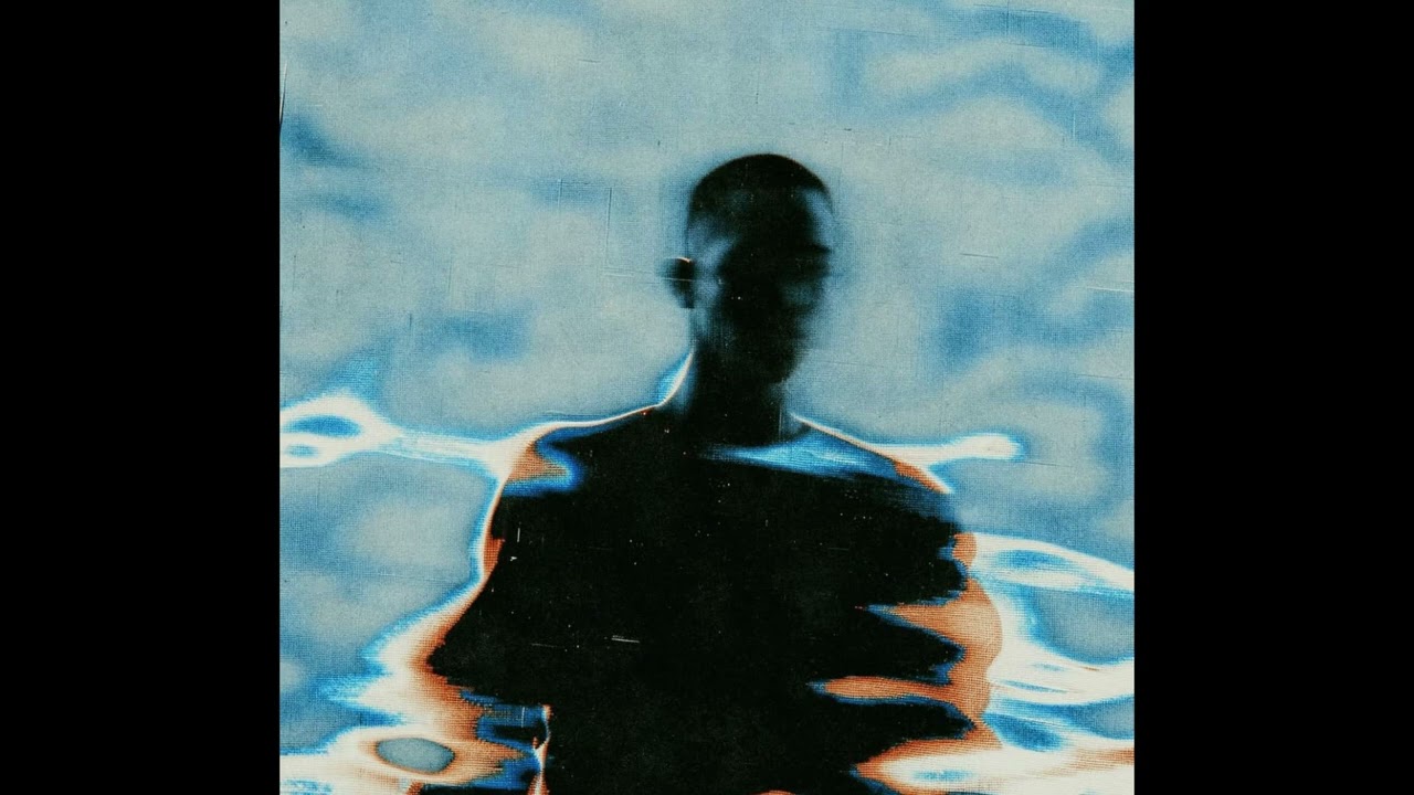 [FREE] iayze x Jace! type beat 