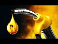 The Environmentally Friendly Fuel That Can Kill You | Lightning Round