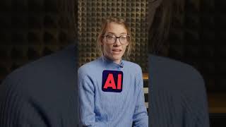 Recruiters Trust AI, and You Can Too. Here Is Why... screenshot 3