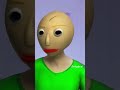 #baldi #ai #memes #trending #viral #video #trending #shorts #youtubeshorts #fyp #roblox