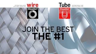 wire Tube 2026 - Highlights Day 1