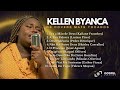 Kellen Byanca | Os Melhores Covers [Vol. 2]