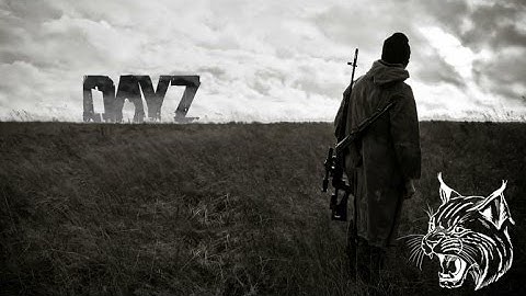 DayZ Standalone | A Fresh Start (Gameplay/Walkthrough)  #1