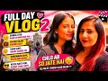 ✨ My New Vlog | Daily Life, Fun Moments &amp; Good Vibes 💖 | Full Video