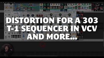 Patreon Q&A \\ February 2022