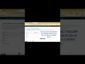 How to Turn Off Vacation/Holiday mode on Amazon? #fba #amazon #tutorial #amazonfba #USA