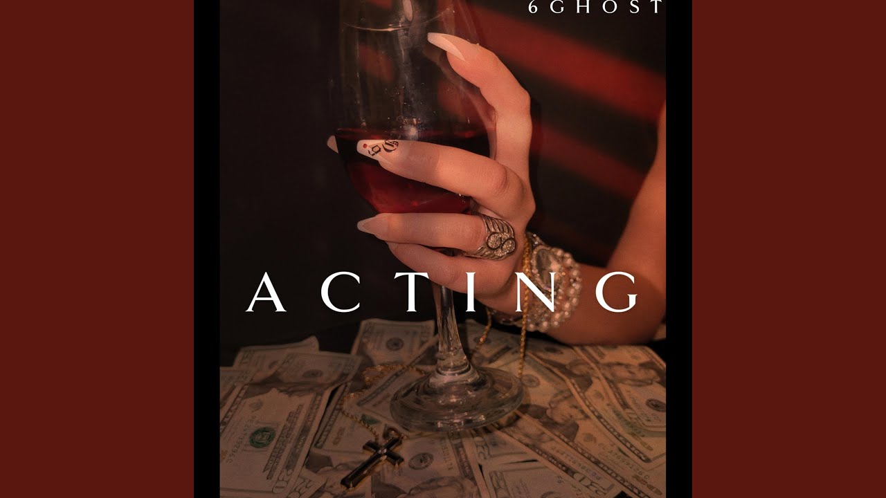 Watch Acting on YouTube Watch Acting on YouTube