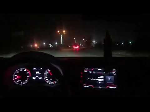 رضا البحراوي انتو مين