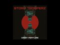 Storm Trooperz - Orbit Feature