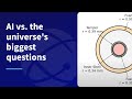How Los Alamos scientists use AI to tackle big questions (Explained)