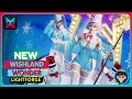 Once Human - What's Inside The Newest Wishland Wonder Loot Crate?
