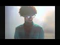 PnB Rock Type Beat ~ "Waiting"