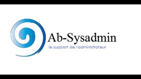 Installation et configuration de serveur DNS sous Linux ( Centos 6.5)