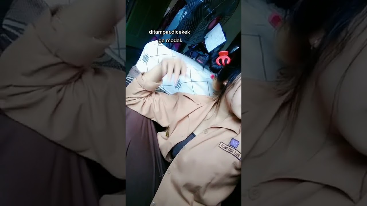 Indo piral. Sma Pramuka Viral TIKTOK. Abg sma Pramuka Viral.