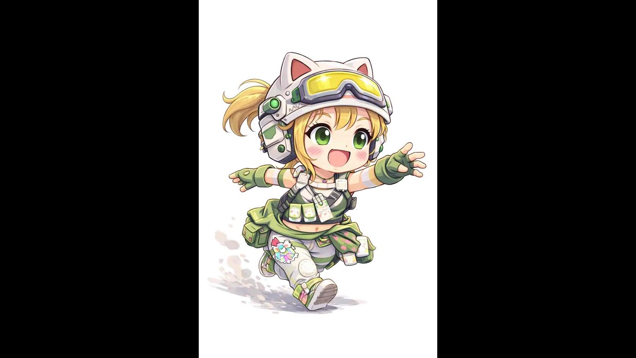 久しぶりに言いたい放題しちゃうんだから