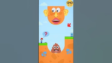 Slice to Save All Levels gameplay #lvl5