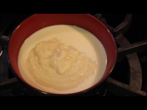 Cream Of Wheat Vs Cream Of Rice Bodybuilding Diet