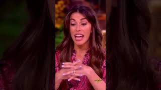 Alyssa Farah Griffin On The Death Of Senator Lindsey Graham: No one saw this coming!