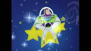 Disney Channel Us Buzz Lightyear Of Star Command And Russia Zenon Got21stc Bumpers 2007 And 2011