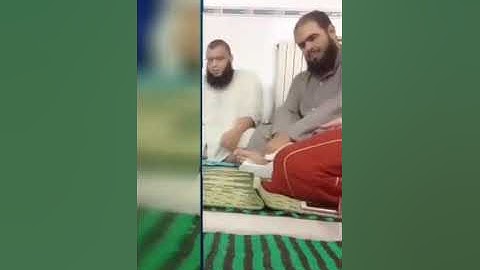 سورة القيامة ترتيل الشيخ بن شعبان توفيق ♥️ (برج بوعريريح)
