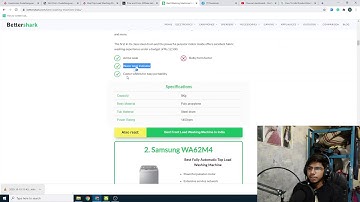 How To Add Pros and Cons Table In Your Website