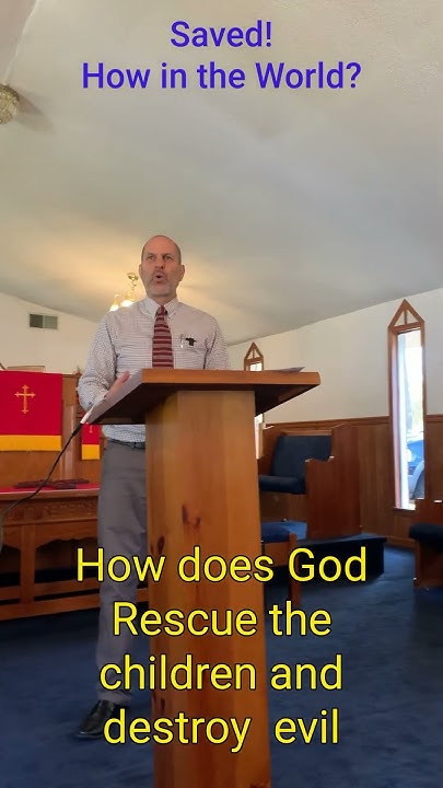 How Does God Save Us YouTube how-does-god-save-us-youtube