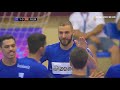 مباراة فريق بنزيما نجوم العرب 4 4 ملعب خماسي 7 6 2018 