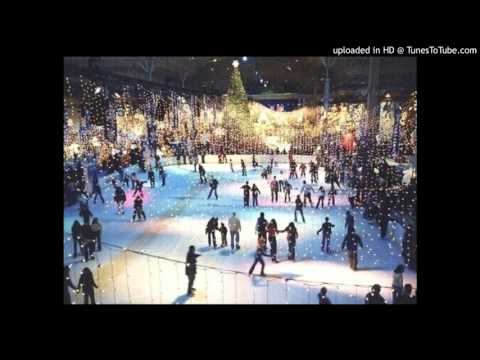 როცა გჭირდება სითბო..