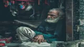 Saraiki new poetry 2020 | saraiki lattest poetry | famous saraiki poetry | trending saraiki poetry screenshot 5