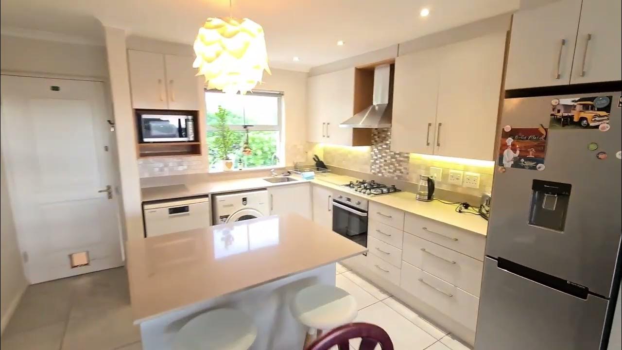 Fairview G5 Walkthrough YouTube fairview-g5-walkthrough-youtube