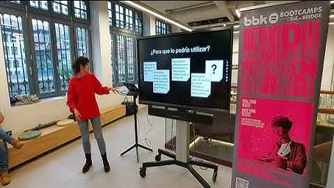 REST API de WordPress ¿Conoces sus ventajas?