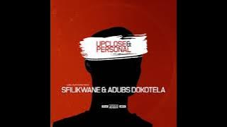 UAP 04. Sfilikwane & Adubs Dokotela - Te