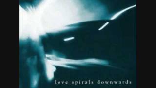 Watch Love Spirals Downwards Ring video