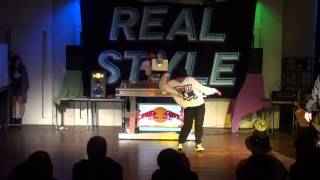 20150228battle1 5