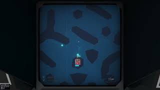 Funny Carrier Command 2 game-play with Lifting Virus Bots