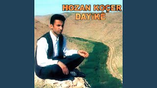 Diyarbekir