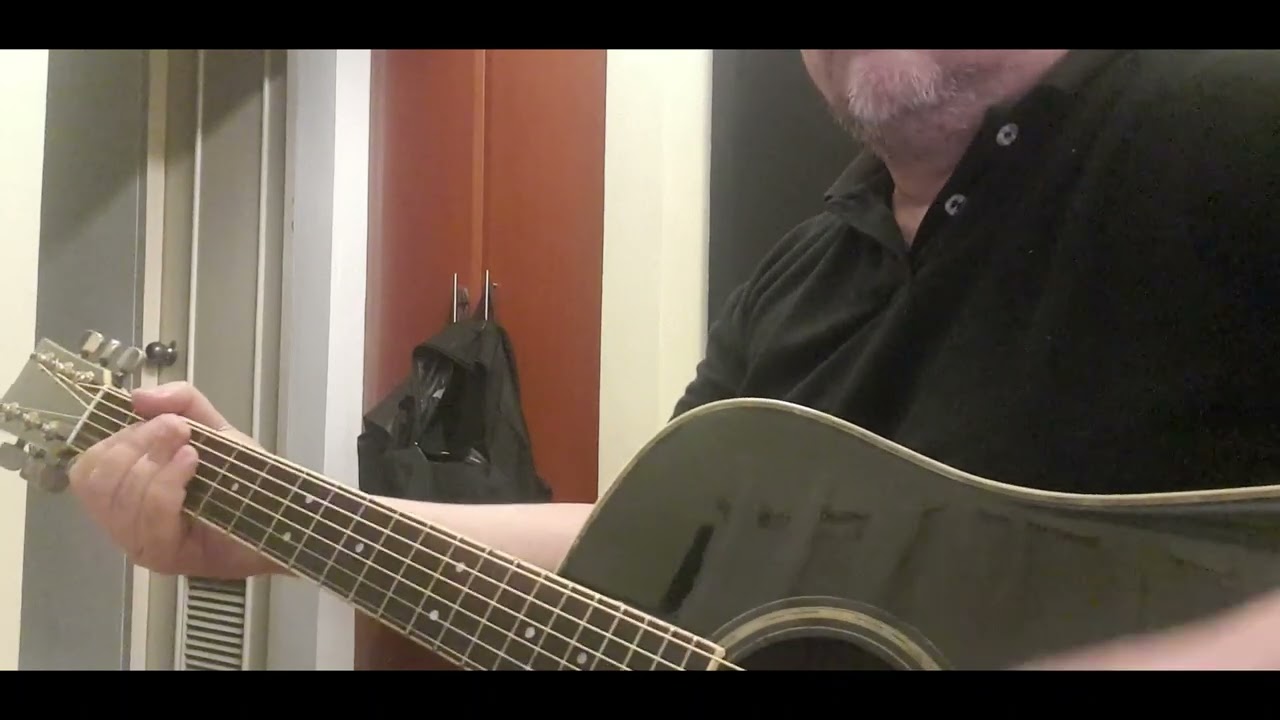 【 YAMAHADW-8 VRS 】☆すぐに弾けます！ YAMAHADW-8 VRS 】☆すぐに弾けます！ YAMAHADW-8 VRS 】☆すぐに弾け