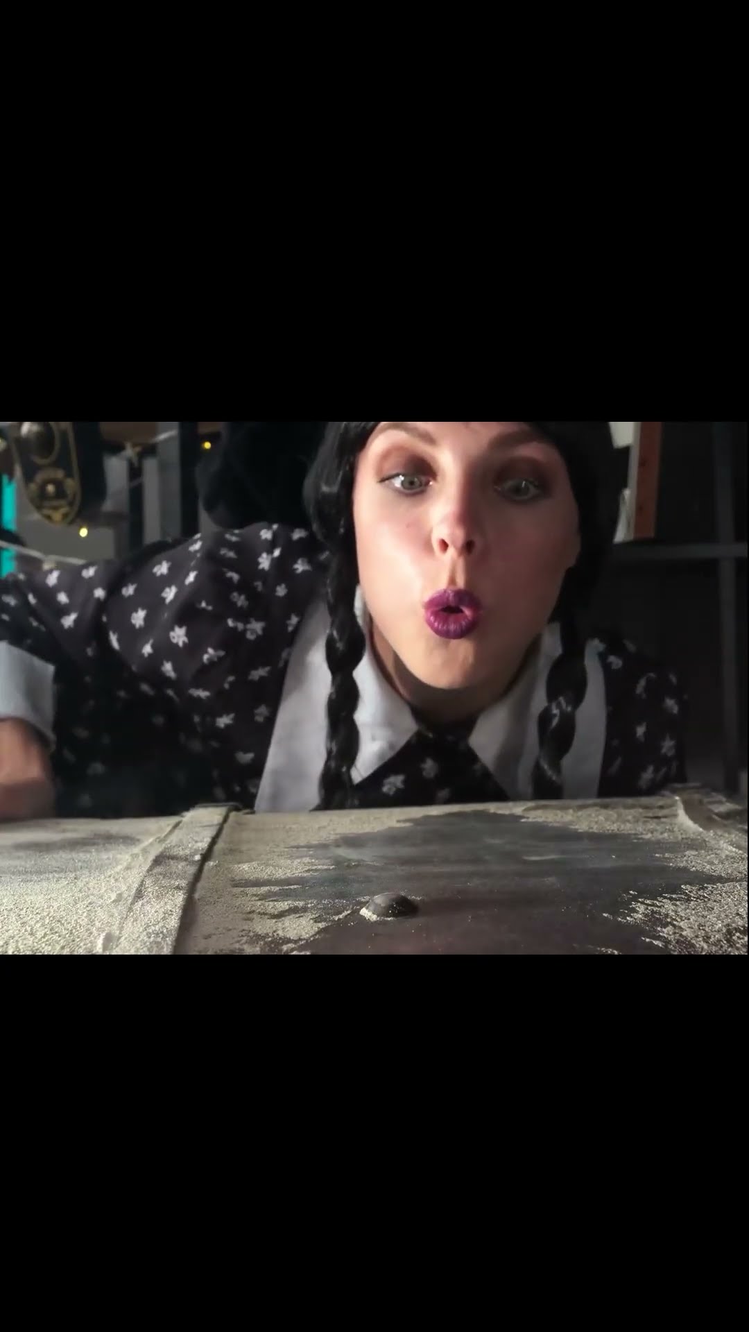 leckerer Bonbon - YouTube