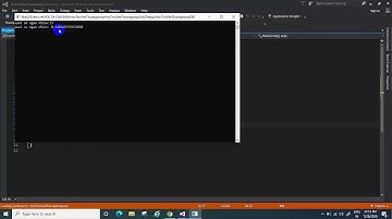 Học lập trình c# cơ bản năm 2020 Bài 9  Thư viện thường dùng trong c#