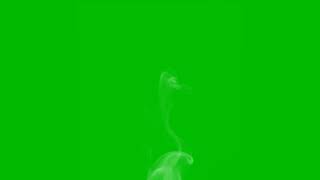 HD GREEN SCREEN EFFECTS: UAP KOPI #2 11 ASAP