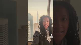 Smoke filled NYC view #nyc #canadianfires #smog #nycsmog
Smoke filled NYC view #nyc #canadianfires #smog #nycsmog Smoke filled NYC view #nyc #canadianfires #smog #nycsmog