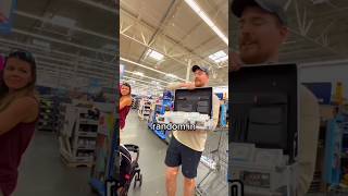 Mrbeast Asks Take 1000 Or Giveaway 10000