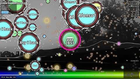 [Update] op-bots are back on hslo / renewed bot settings