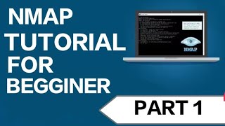 Nmap Tool Explained | Ethical Hacking Tutorial (Part 1)