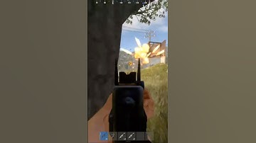 FORCEWIPE MOVIE PART 2🤣 #rust #shorts #rustpvp #rustraid #rustgame #rustgameplay #rustclips #funny